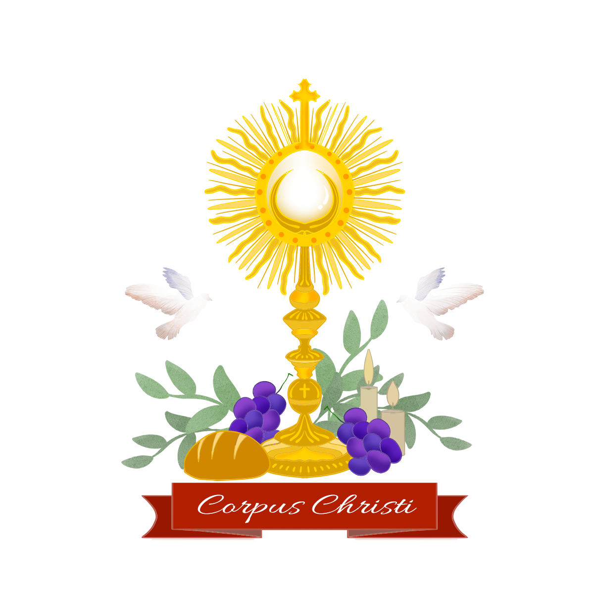 Misión